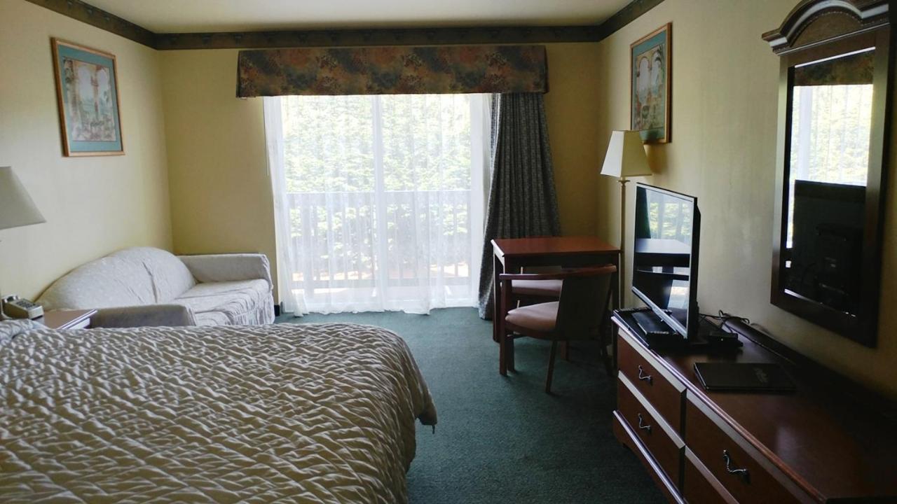 King Room,727976899:JPEG