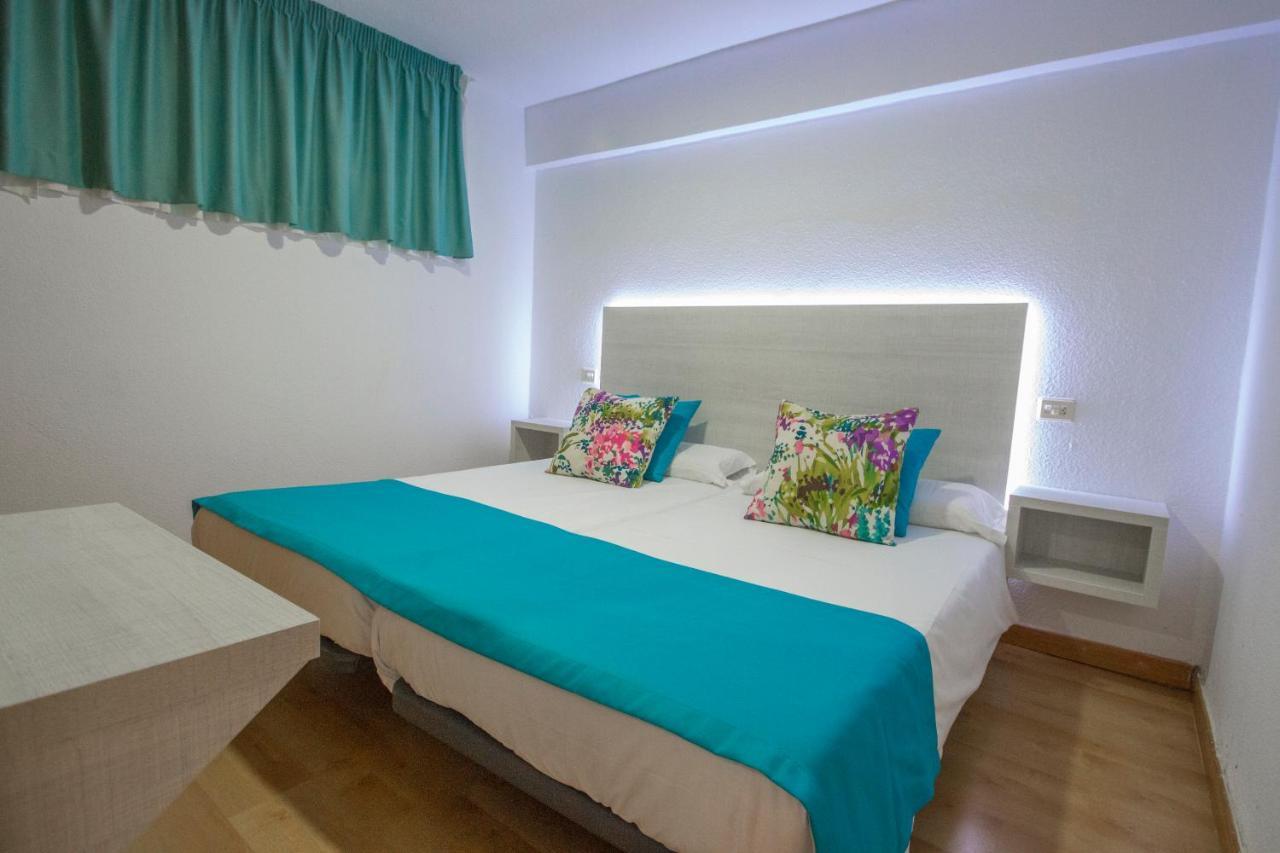 Apartment (3 Erwachsene)
