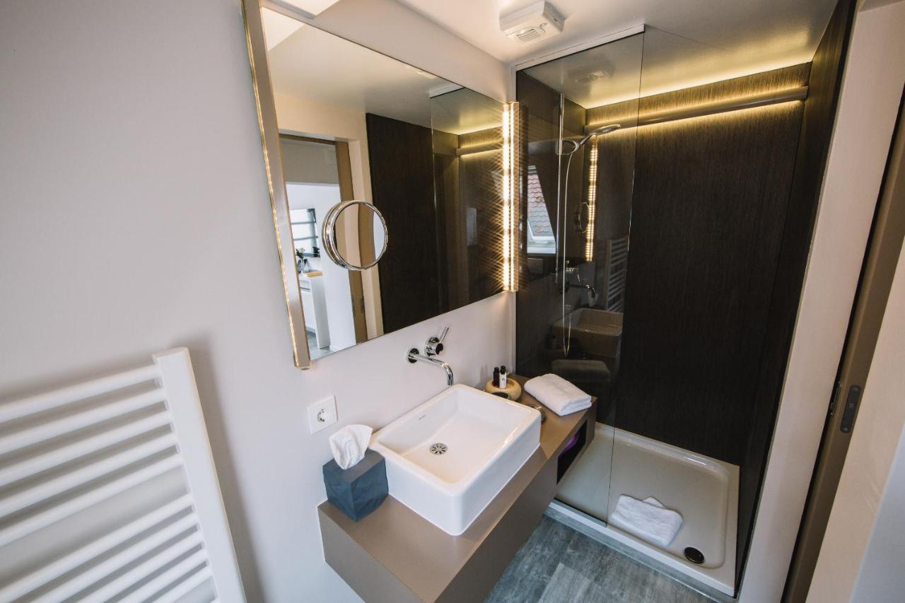Standard Single Room,728355283:JPEG