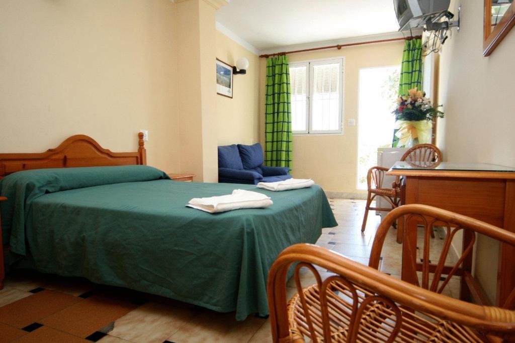 Double Room,7340214:JPEG