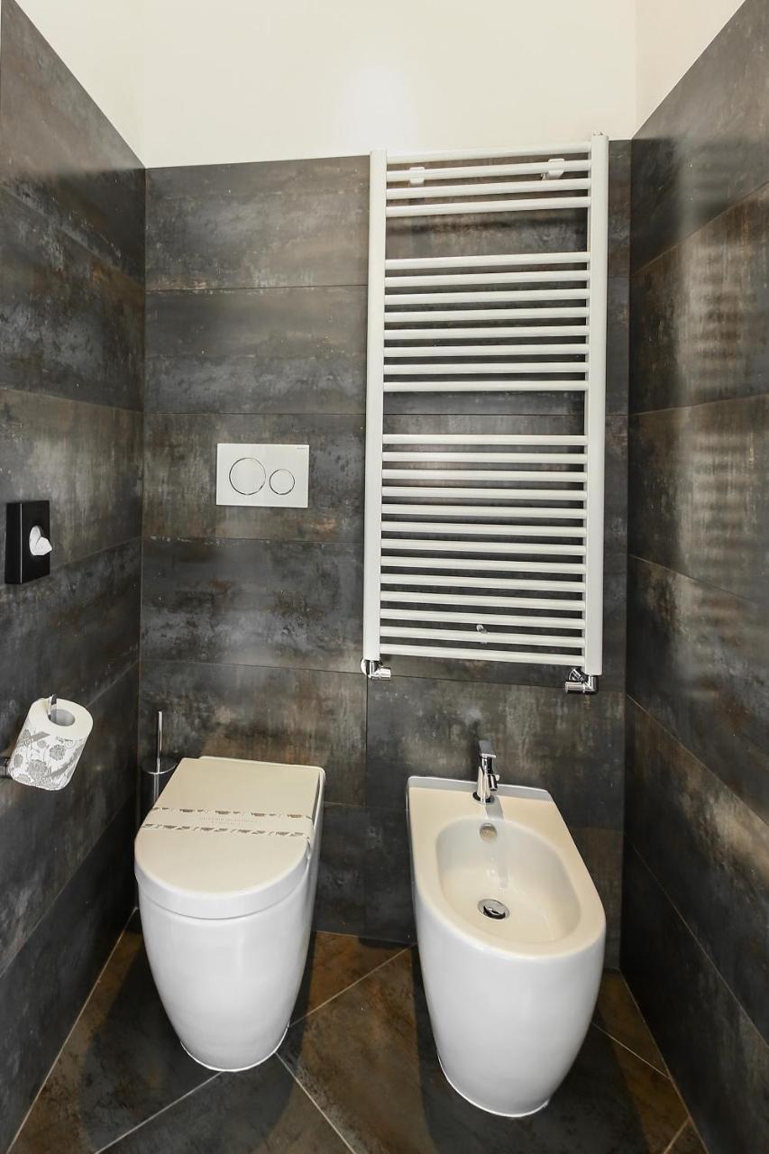 Tweepersoonskamer met Eigen Badkamer