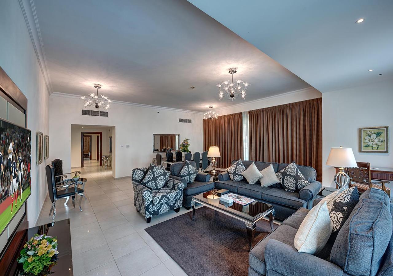 Apartamento Duplex de 3 Quartos