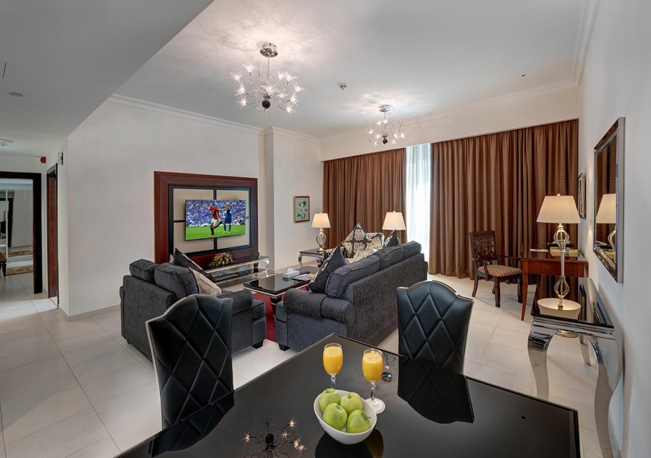 Apartamento de 1 Quarto