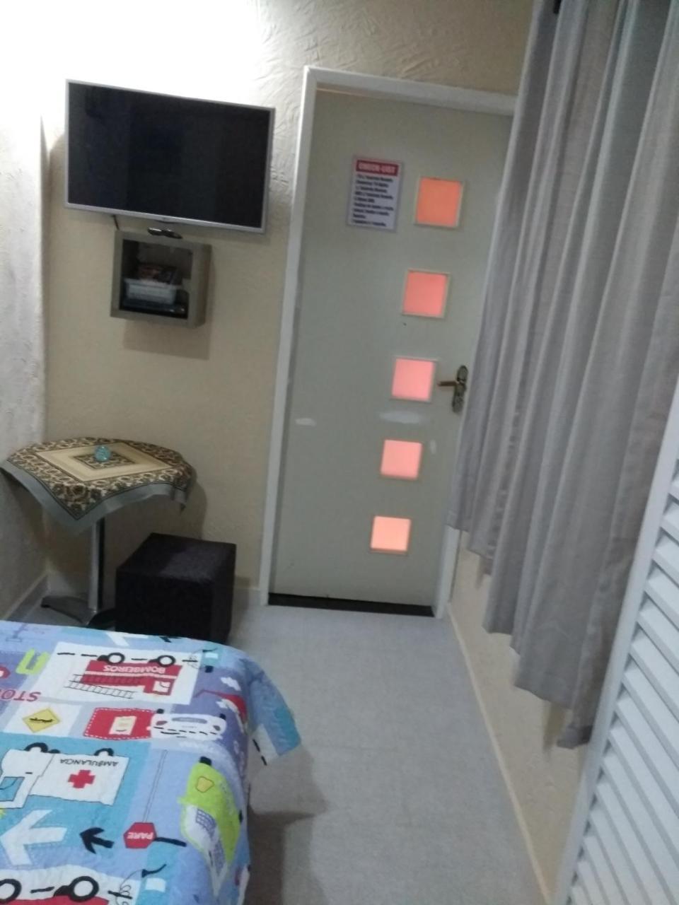 Suite Balcony,735439486:JPEG