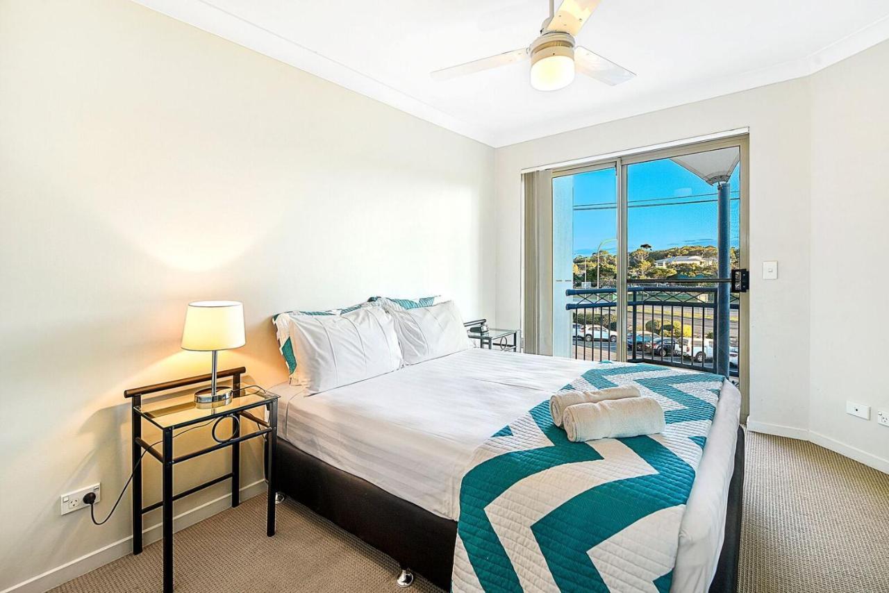 Staycation Offer -Two-Bedroom Apartment - Late Check-Out