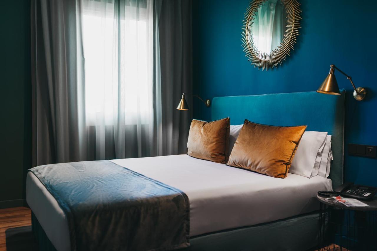 Superior Doppelzimmer