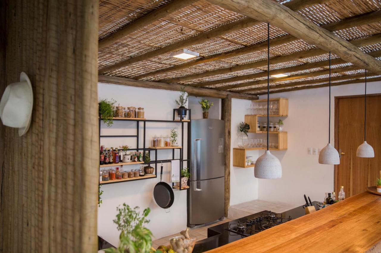 Casa com 7 Quartos