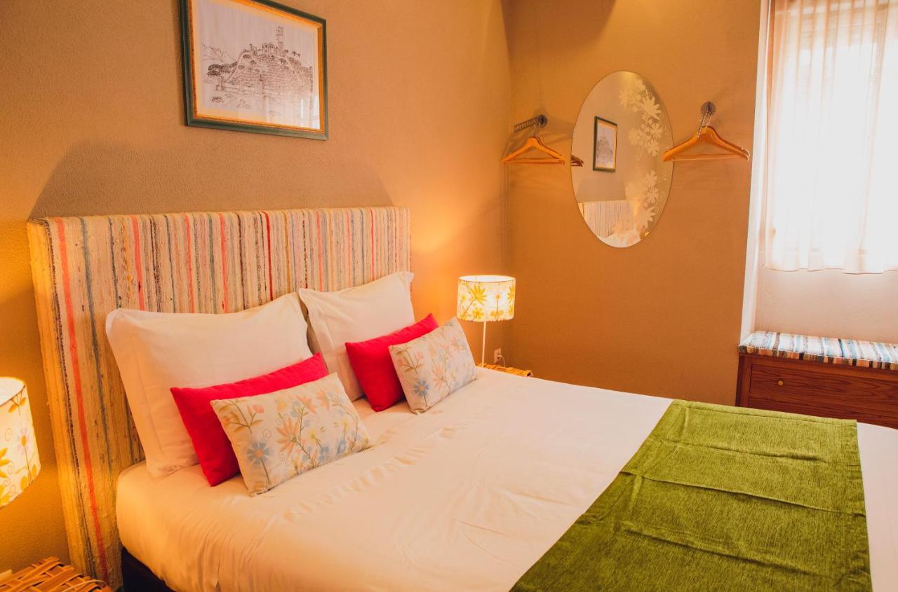 Quarto Triplo