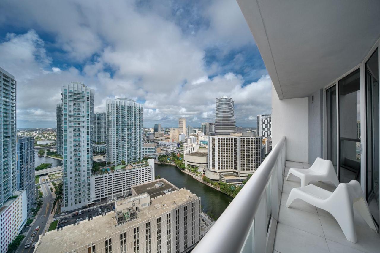 1/1 Premier One Bedroom Ocean View