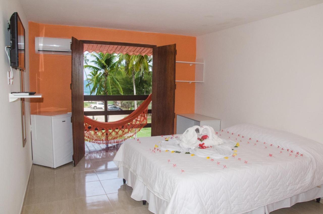Room with Frontal Sea View and Balcony,744053026:JPEG