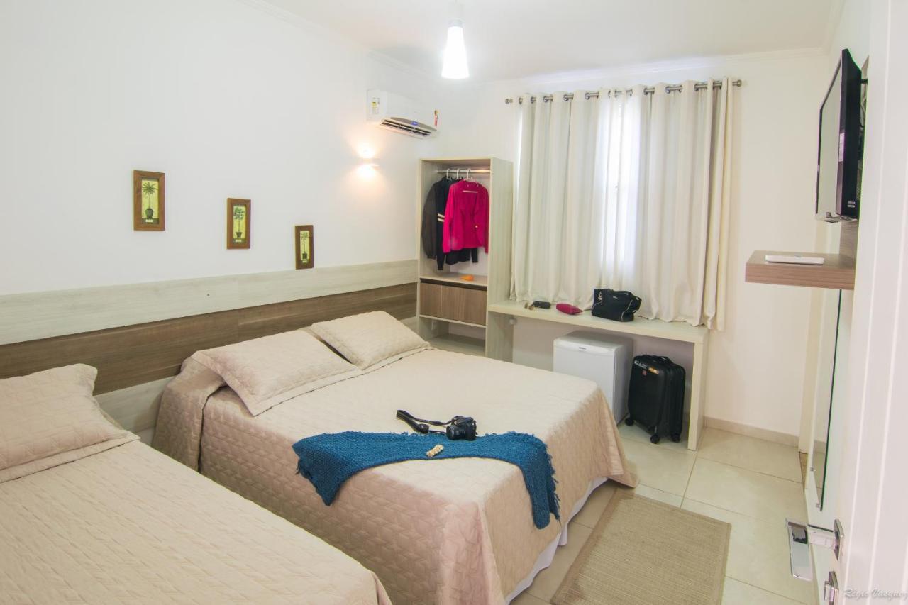 Triple Room,1115149812:JPEG