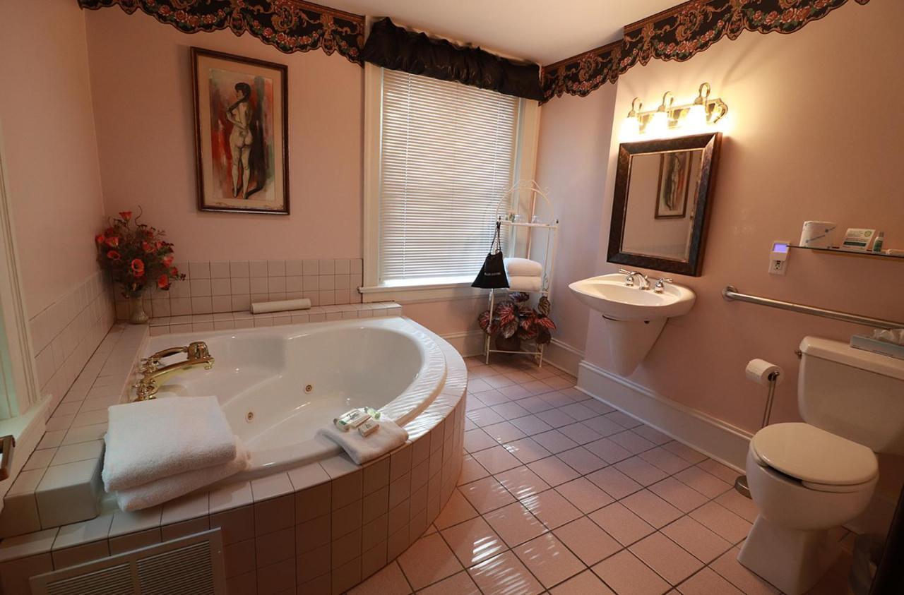 Superior Queen Room,1085778976:JPEG