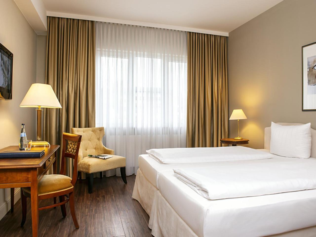 Superior Twin Room,1636736784:JPEG
