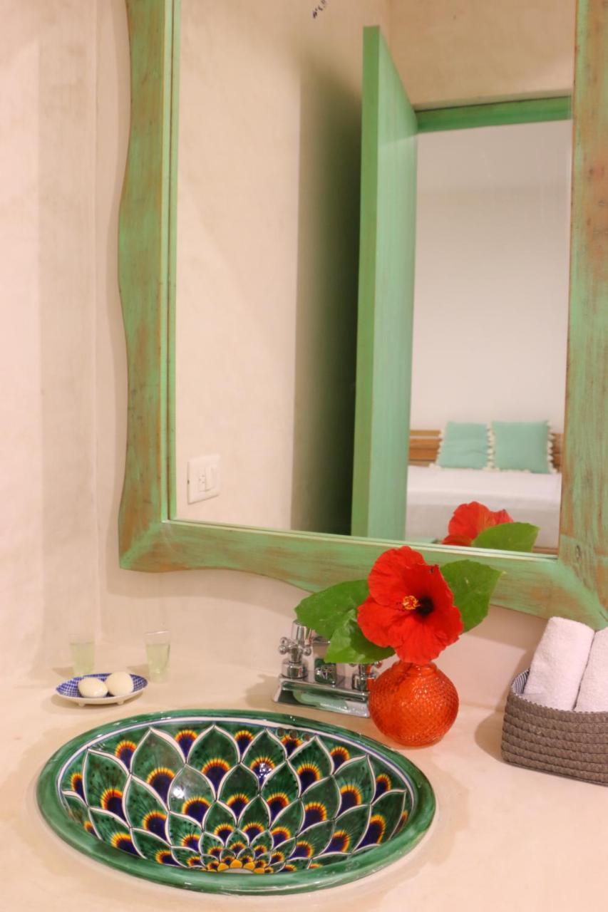 Quarto Familiar Standard