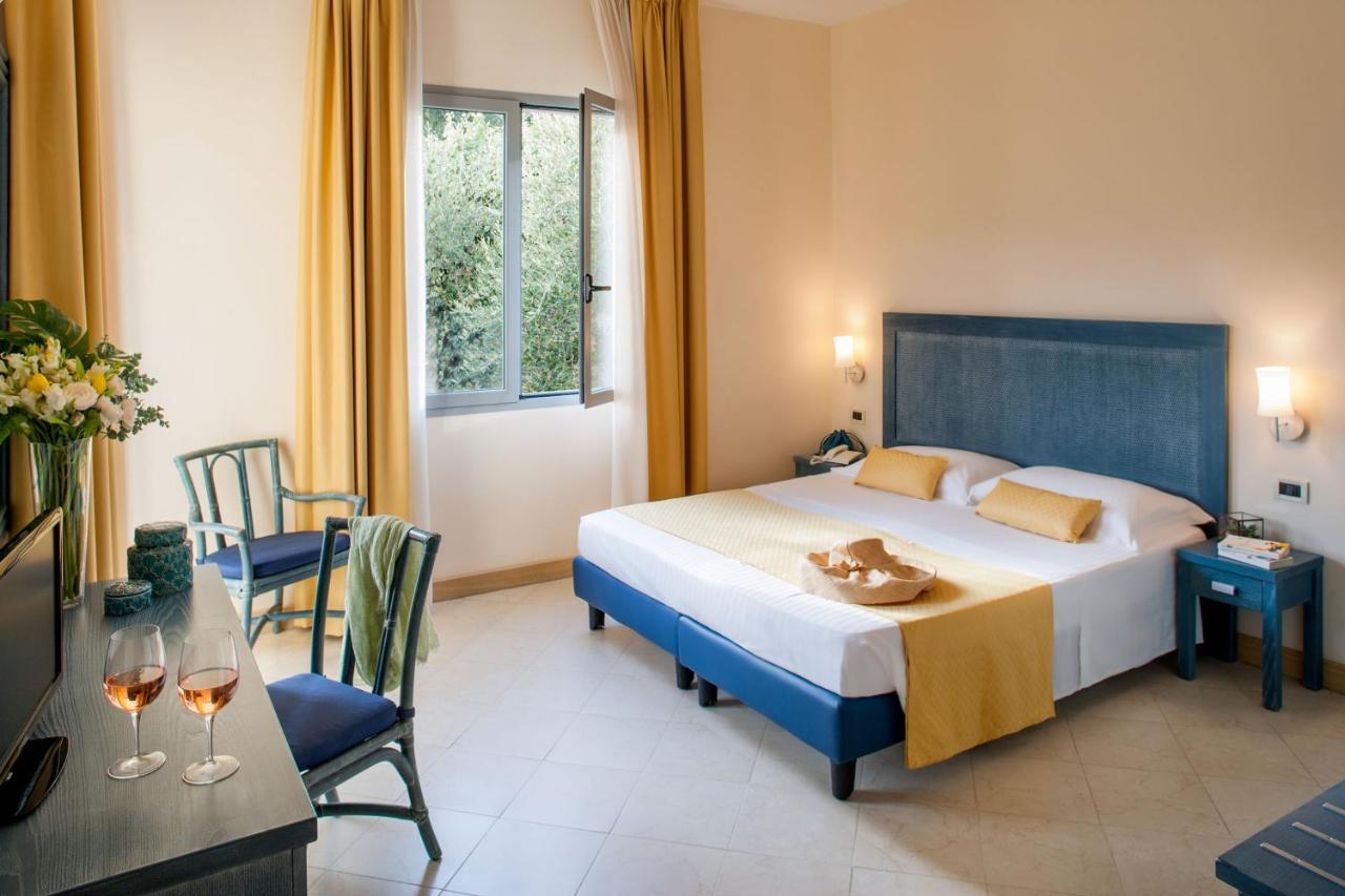 Standard Double or Twin Room Balcony,1411365866:JPEG