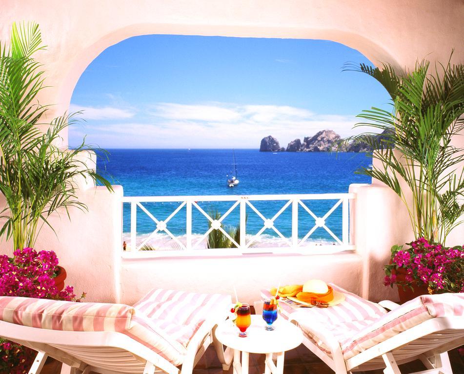 Junior Suite - All Inclusive