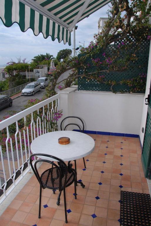 Superior Double Room Sea View,7418123:JPEG