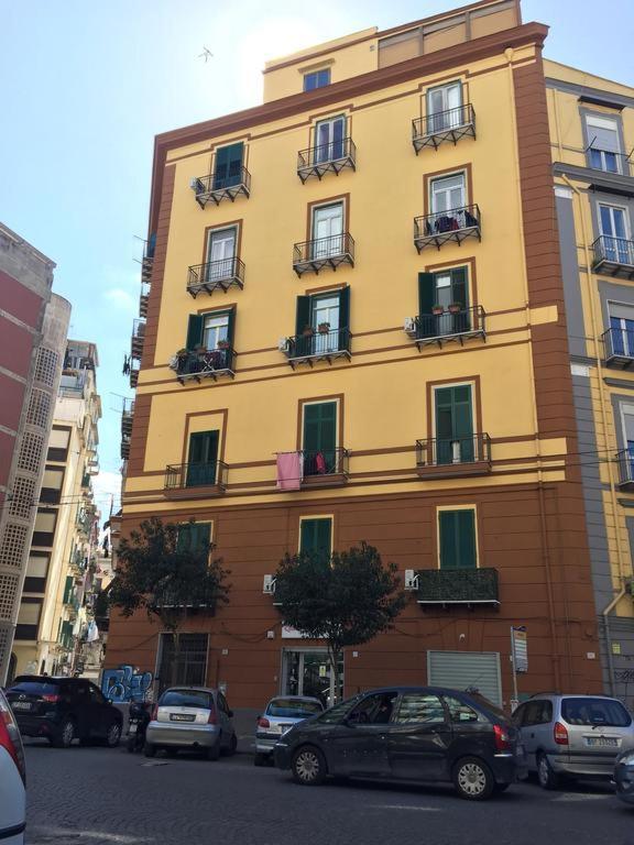 Apartment,874264490:JPEG