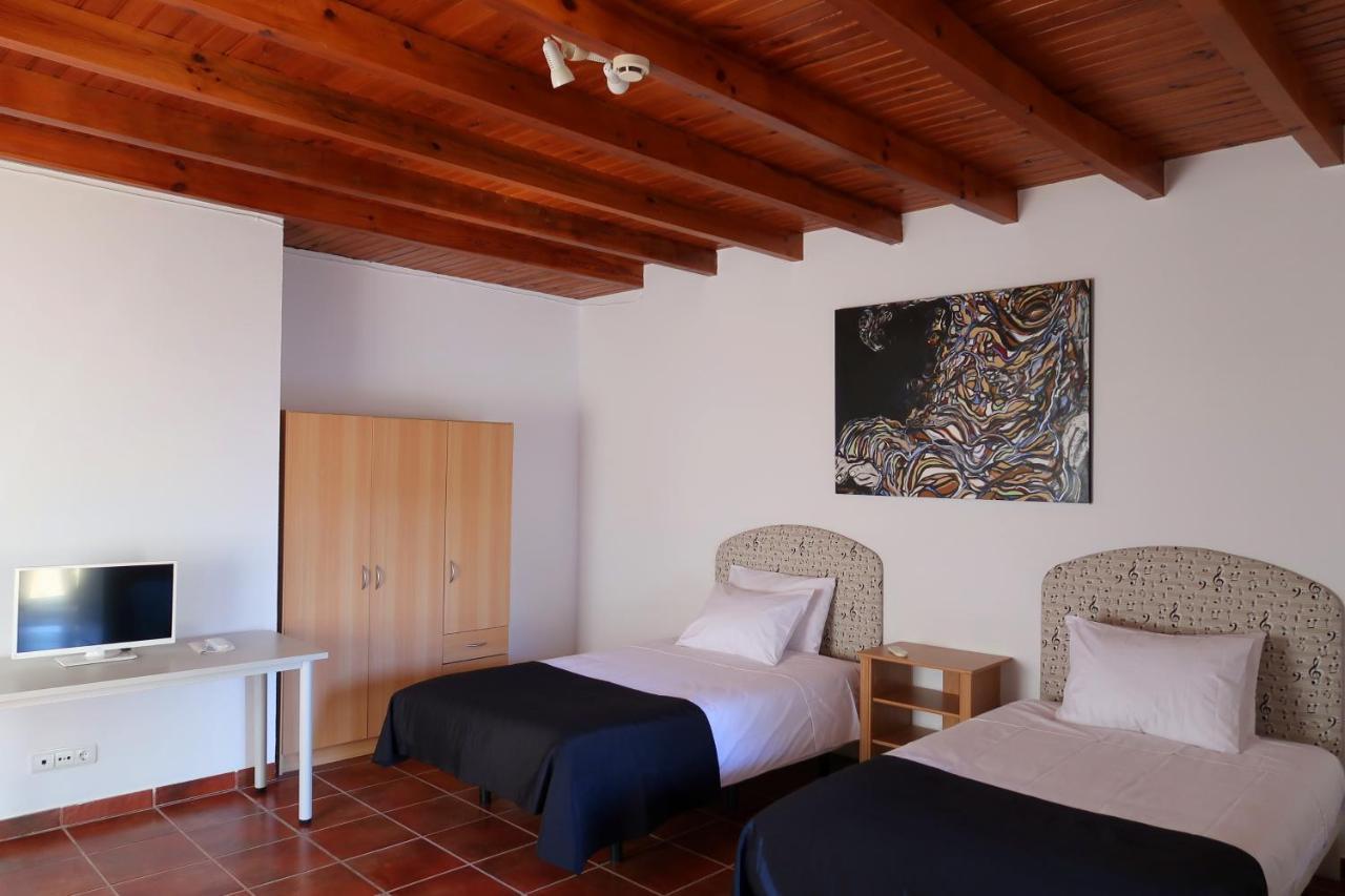 Quarto Triplo