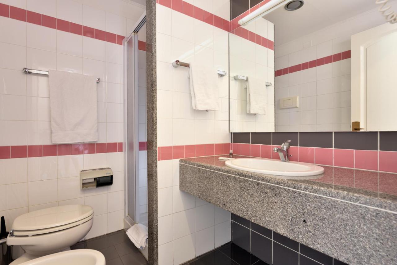 Single Room Terrace,933755227:JPEG
