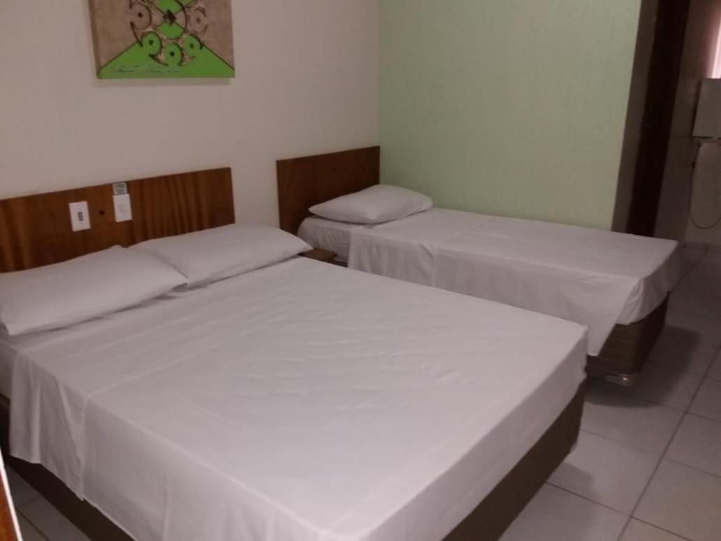 Double Room,958483489:JPEG