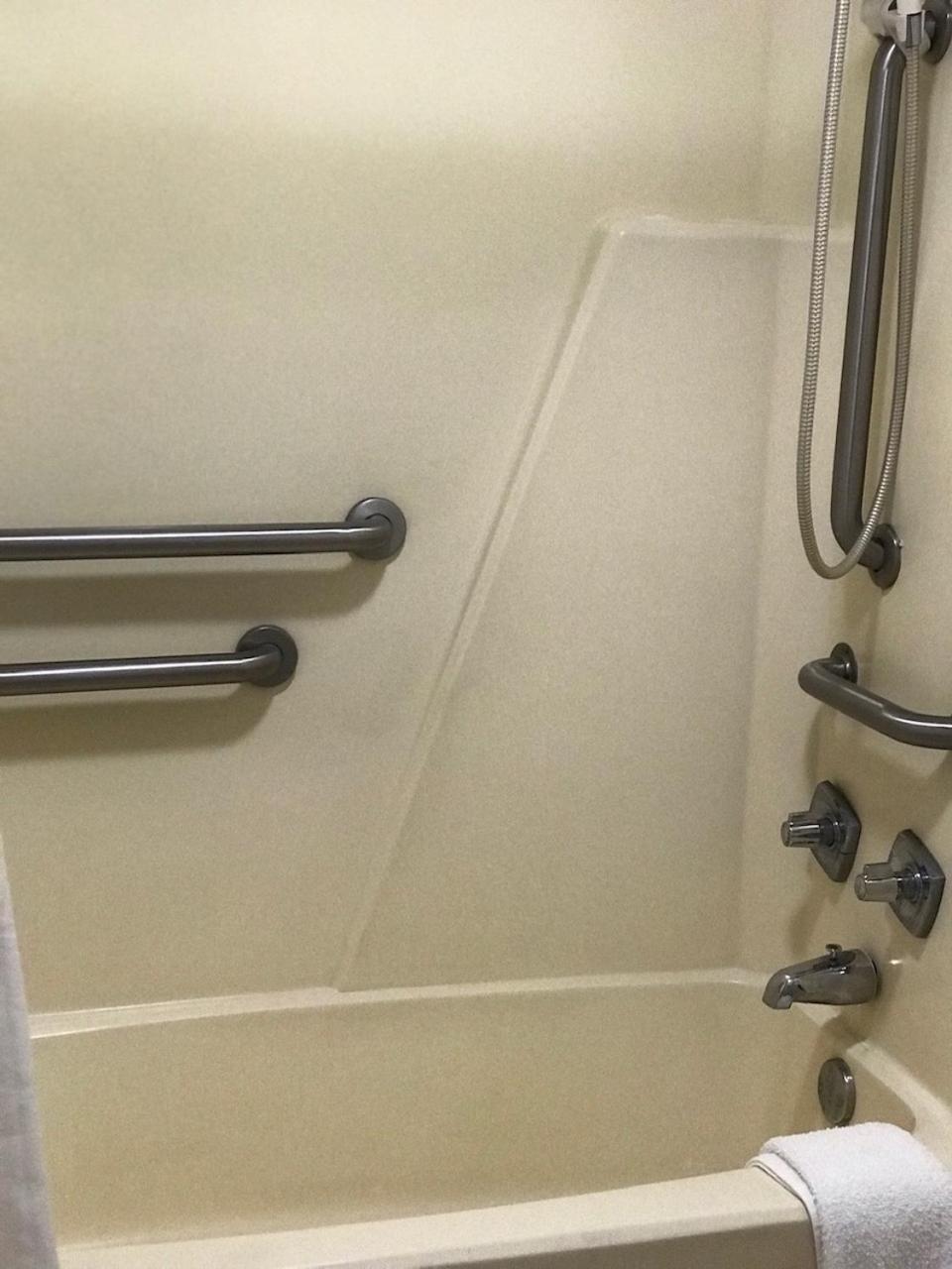 Single Room Disability Access,769061197:JPEG