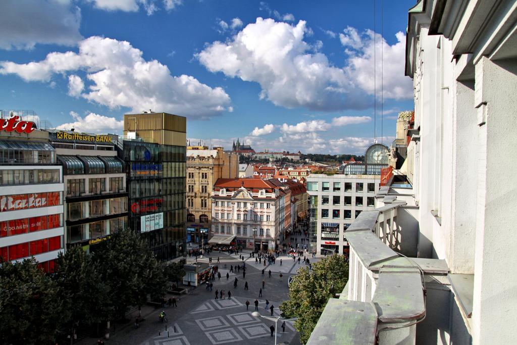 Junior Suite Wenceslas Square View,510093018:JPEG