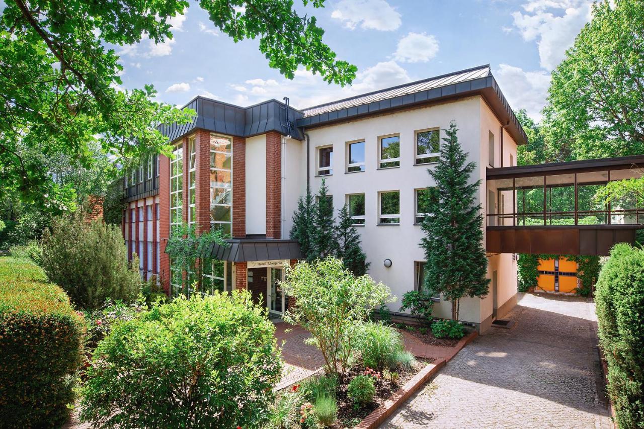 Familienzimmer