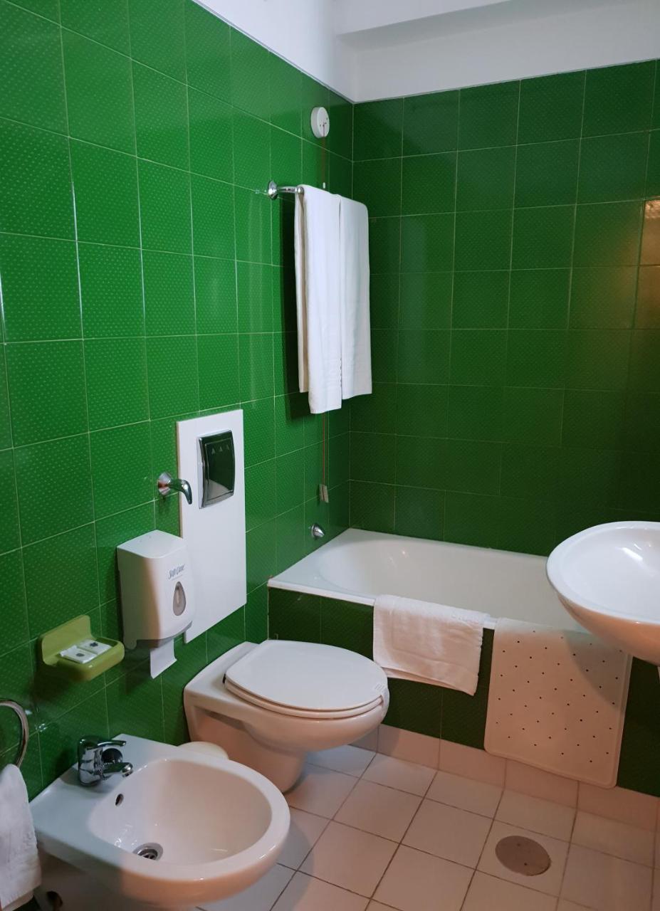 Quarto Triplo