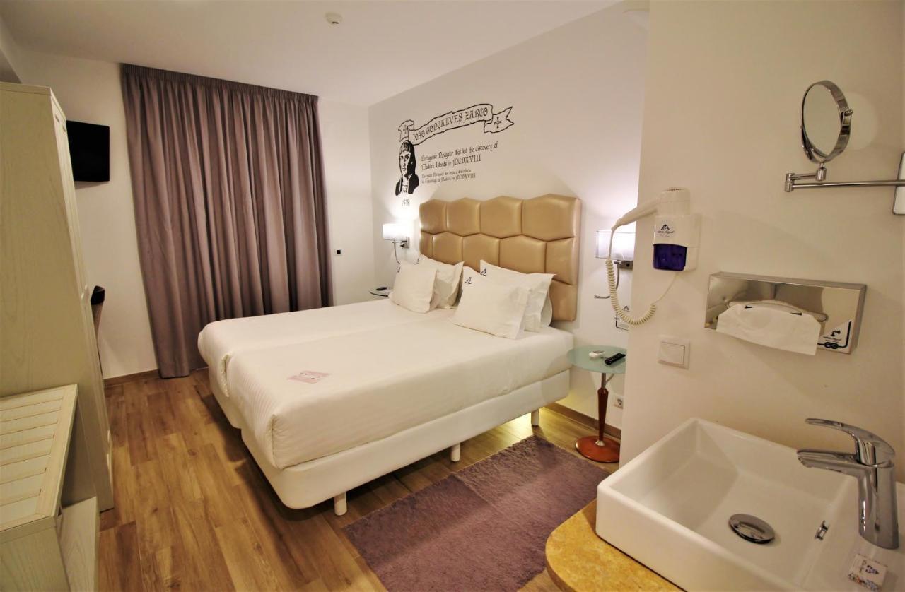 Quarto Twin