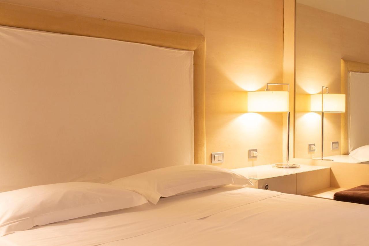 Quarto Duplo Standard