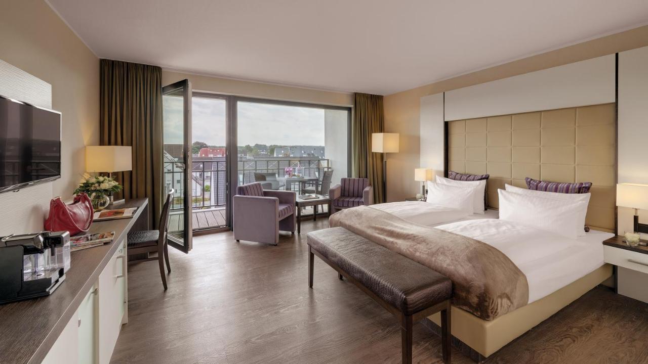 Superior Grand Deluxe Double Room,744673330:JPEG
