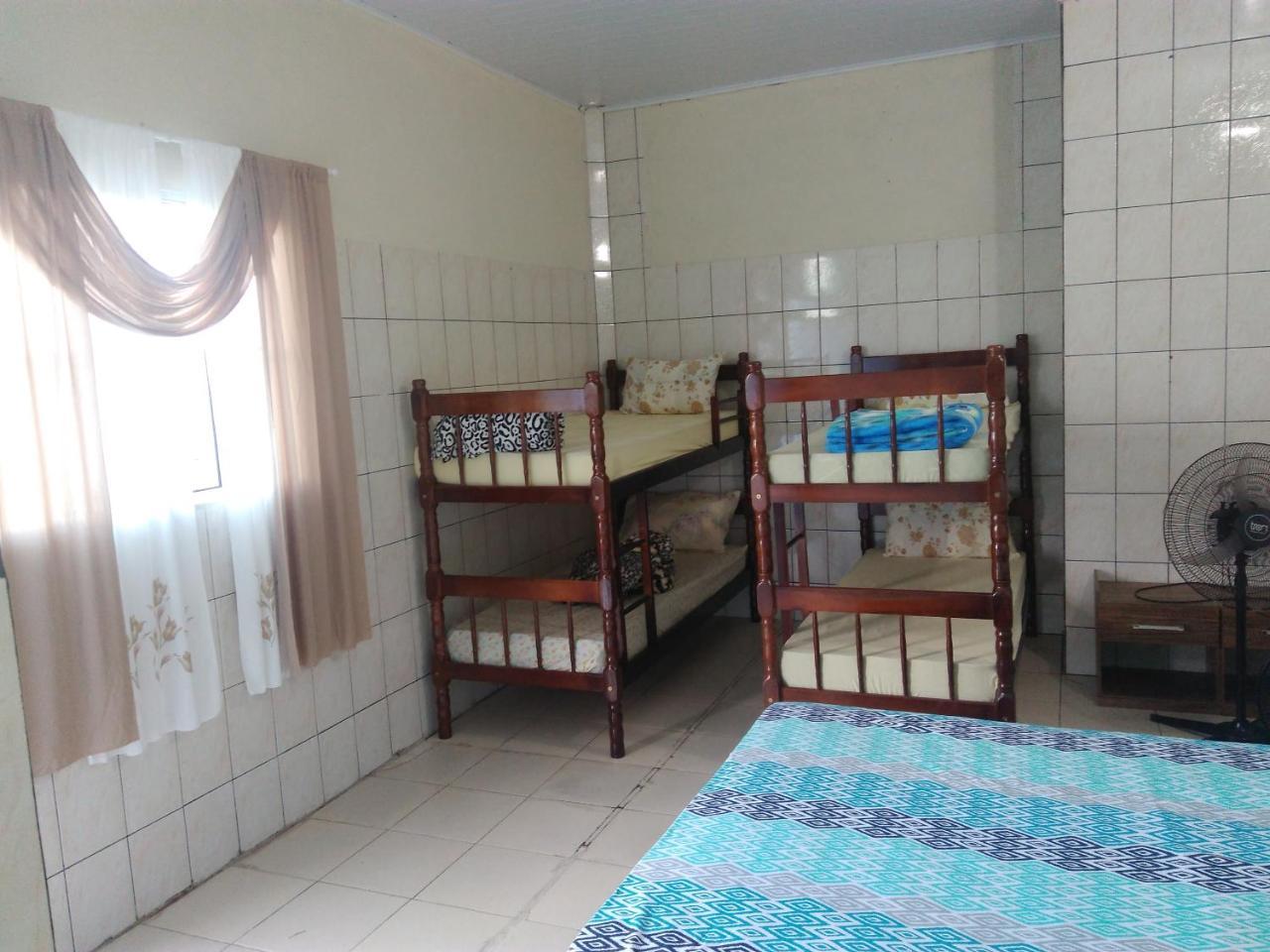 Apartamento com Vista das Montanhas