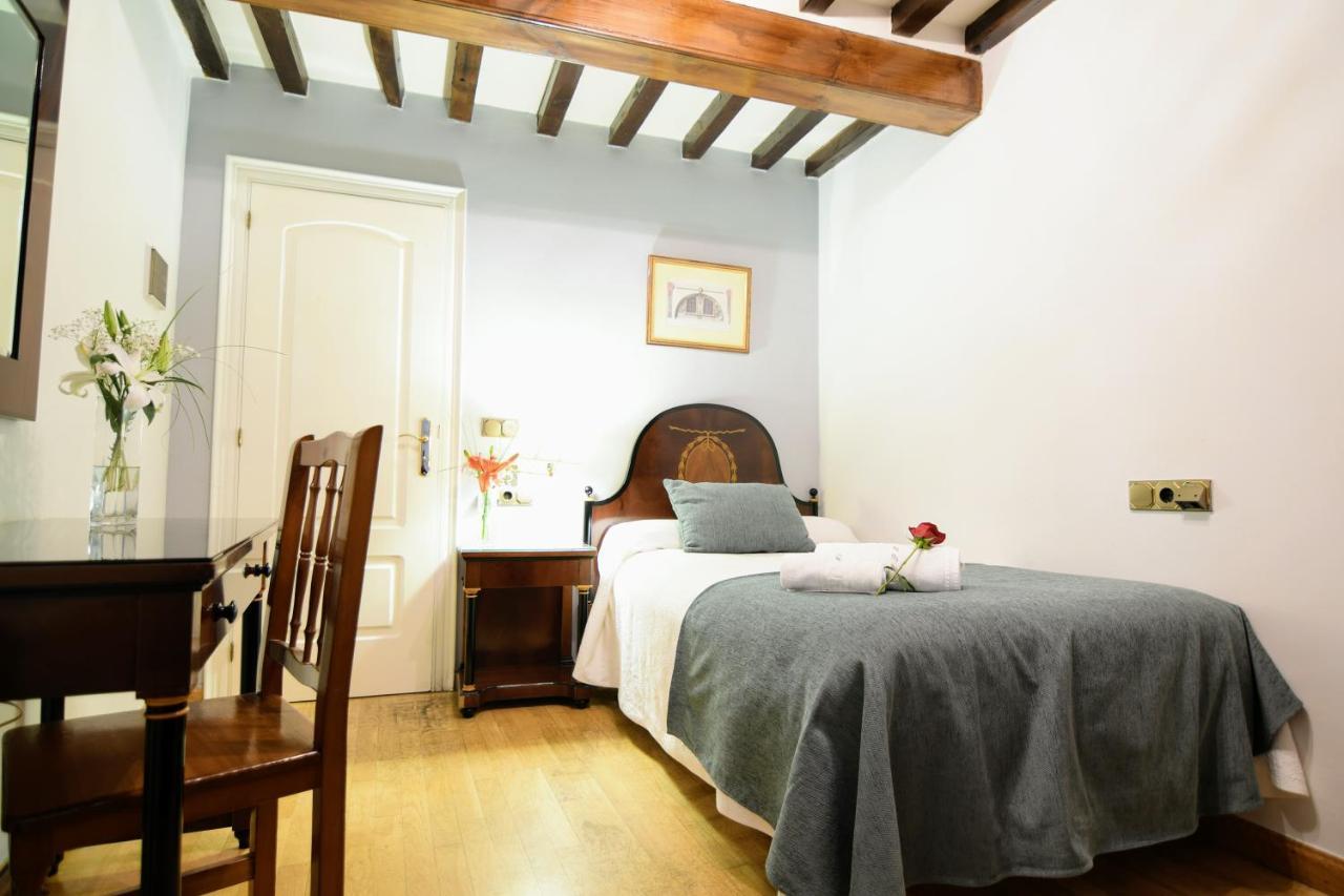 Quarto Individual