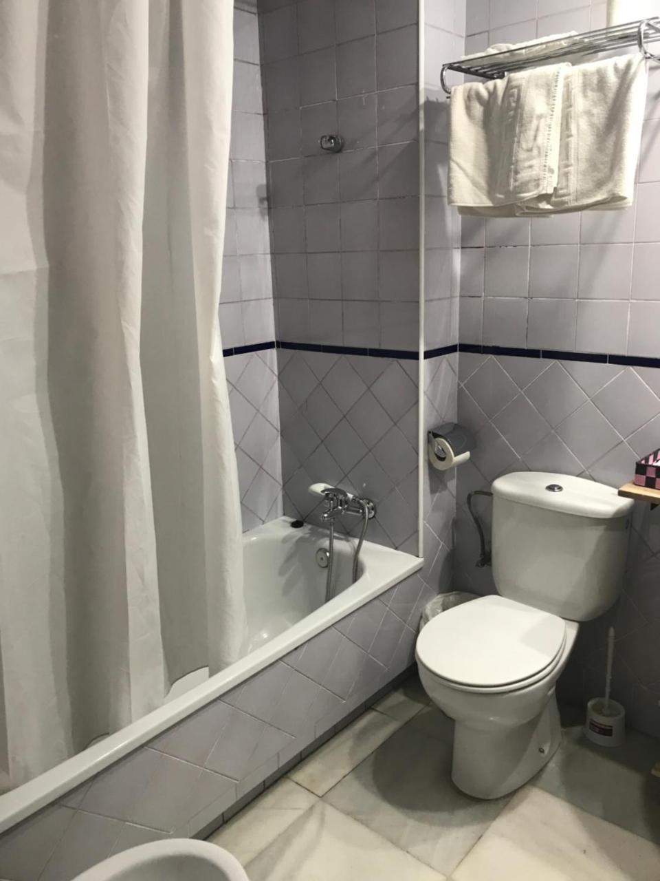Quarto Twin