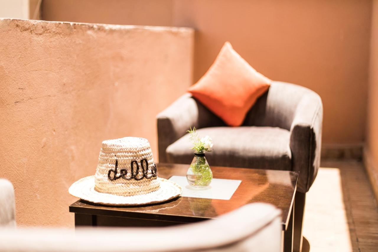 Luxus Vierbettzimmer