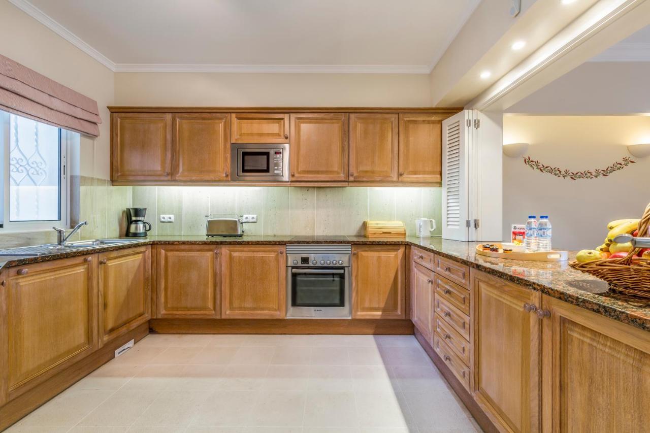 Apartamento com 1 Quarto