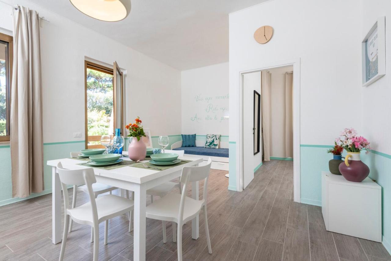Two-Bedroom Apartment,749301824:JPEG