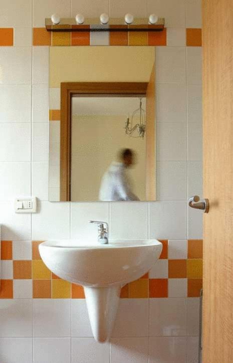 Habitación Familiar (2 adultos y 2 niños)