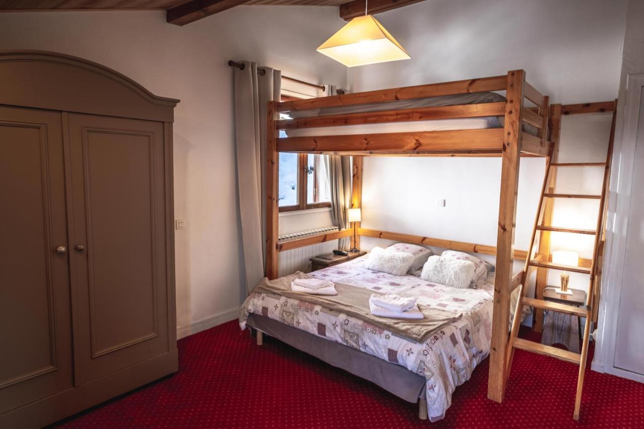 Quadruple Room,1170103048:JPEG