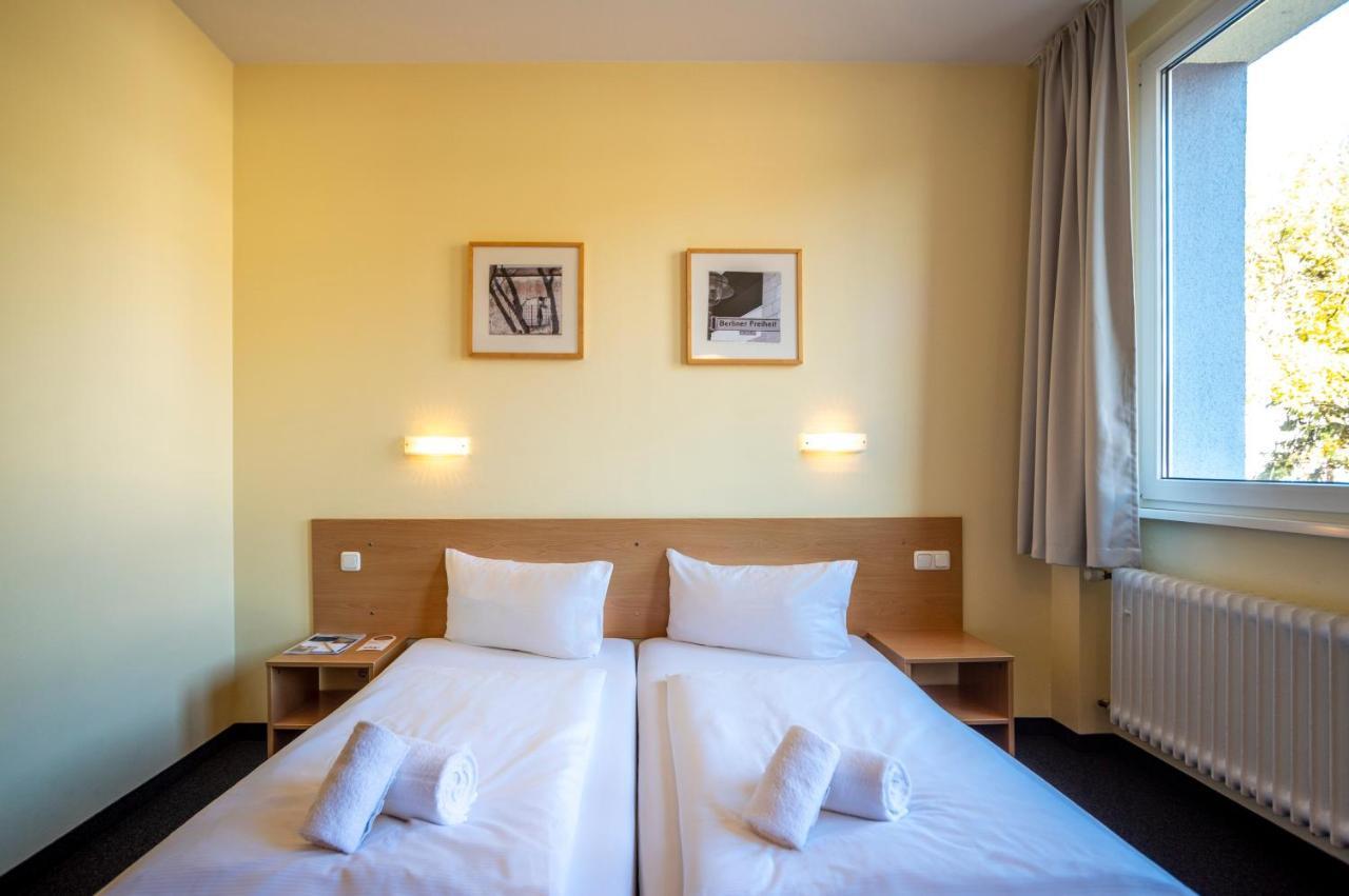 Chambre Double Confort - Occupation Simple