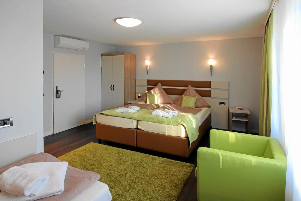 Comfort Triple Room,750486290:JPEG