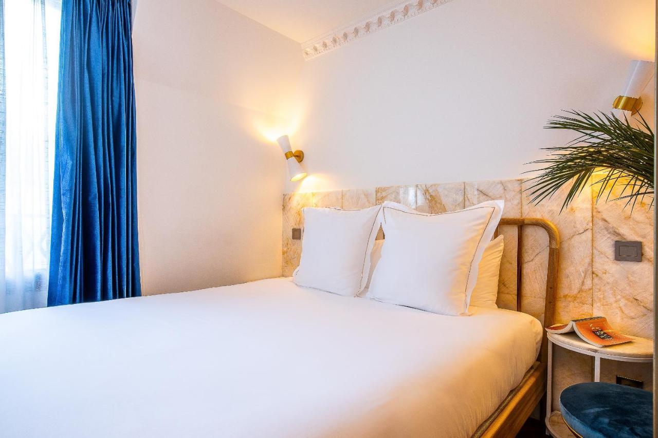 Traditional Double Room,750642968:JPEG