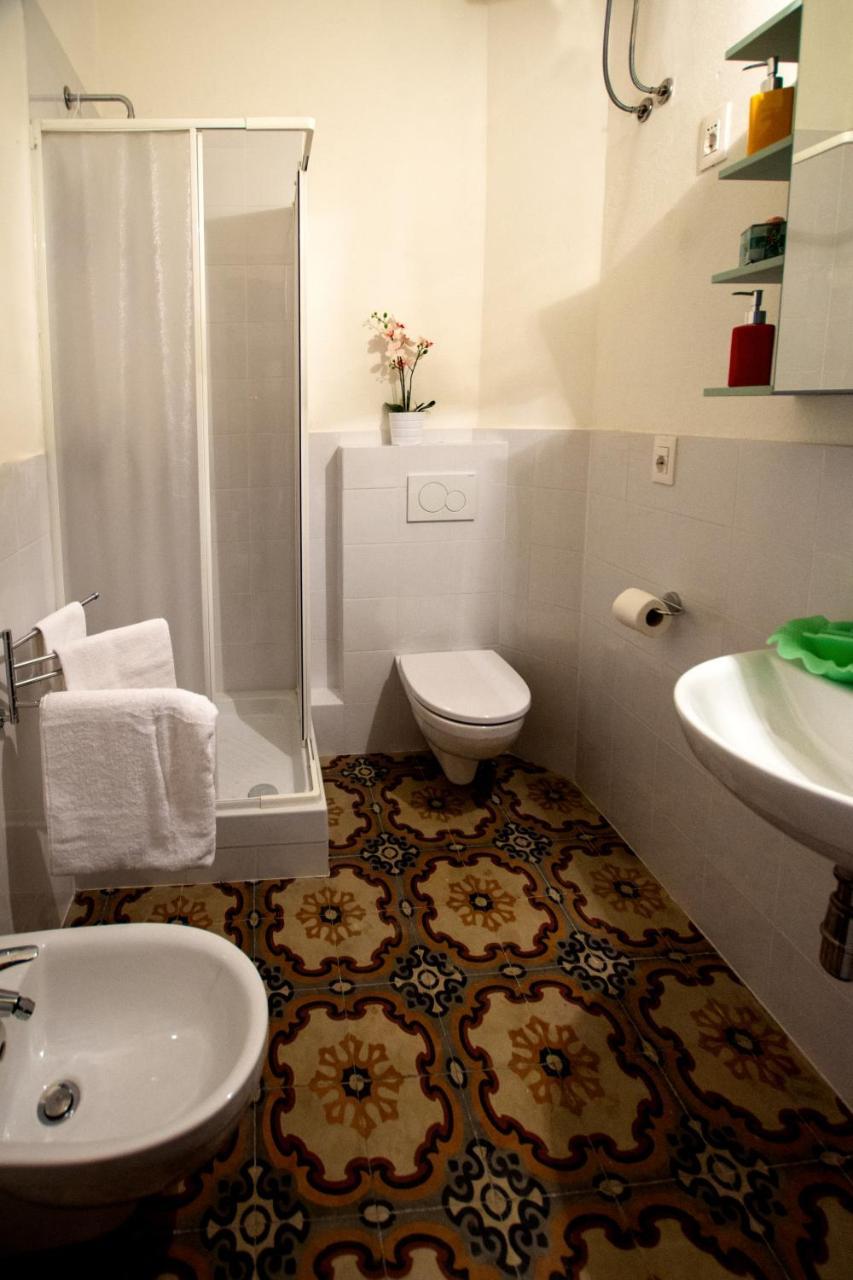 Superior Double Room,750905843:JPEG