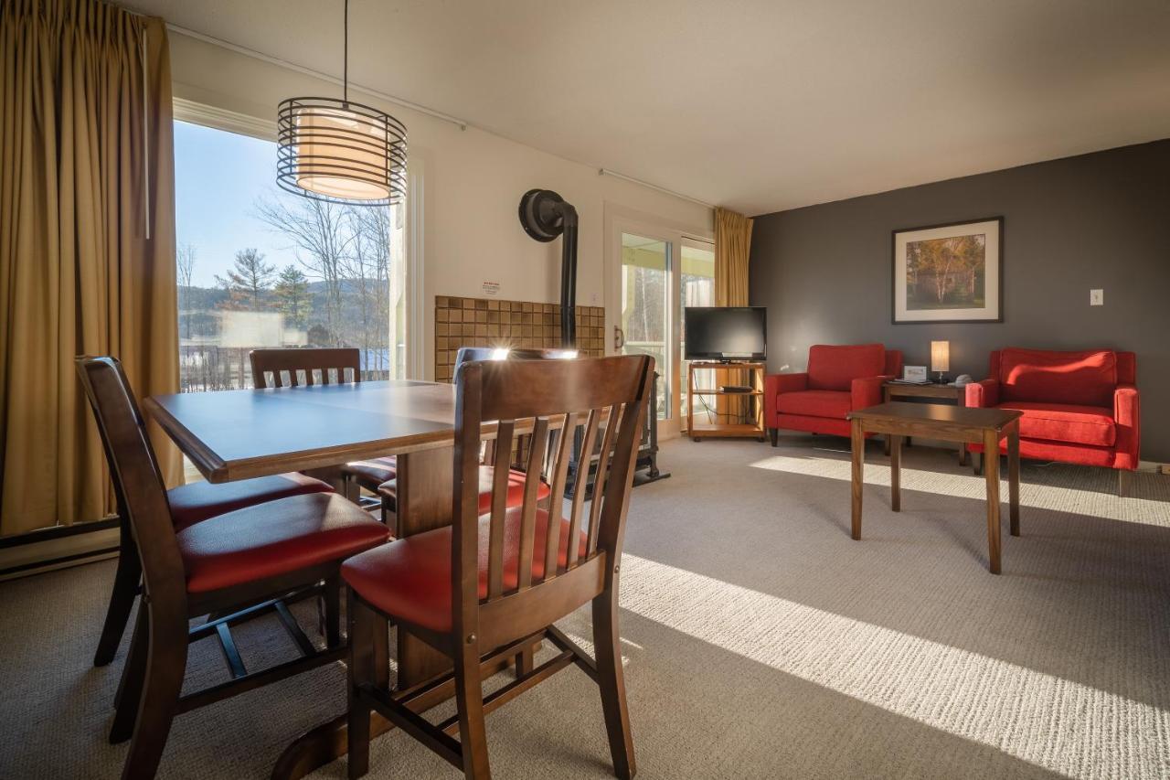 Value Three-Bedroom Condo