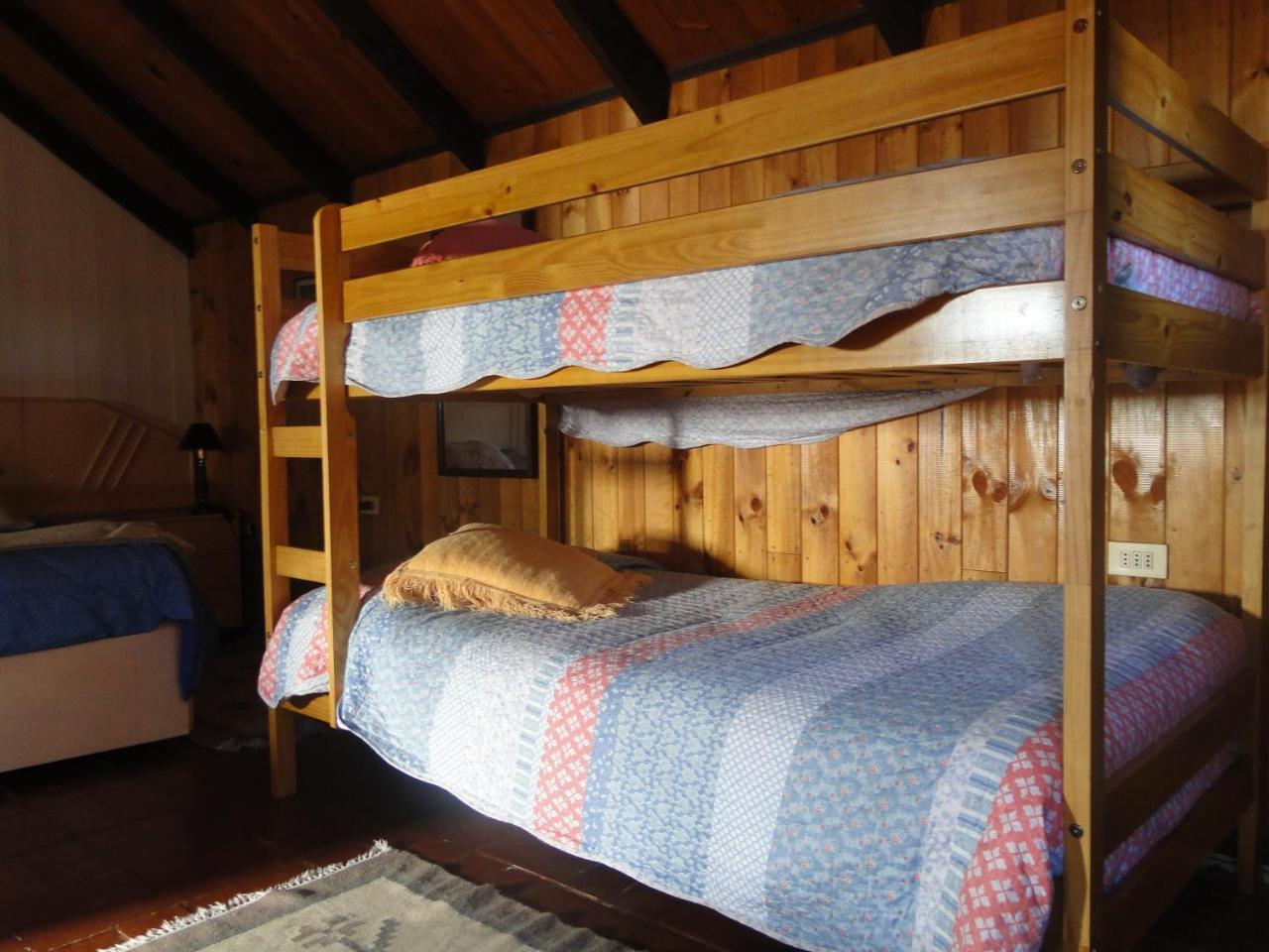 King Room with Balcony or Patio