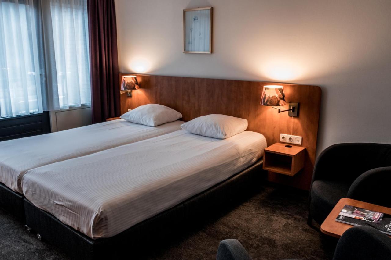 Budget Twin Room,752732159:JPEG