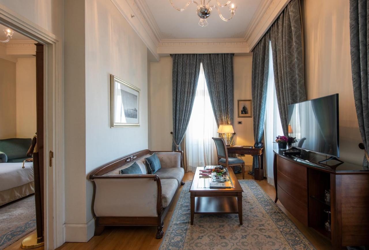 Pierre Loti Suite