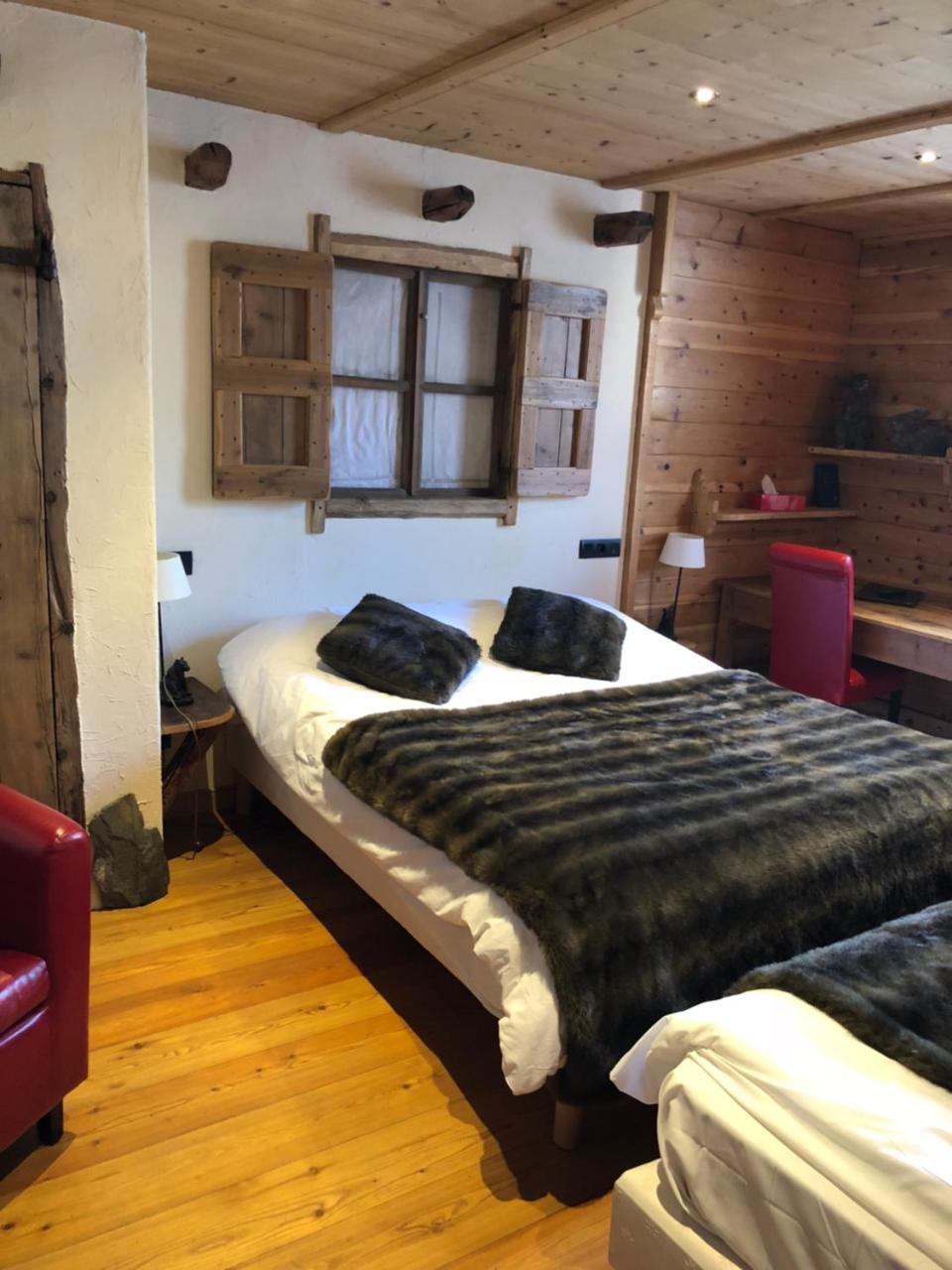 Double or Twin Room,753137609:JPEG