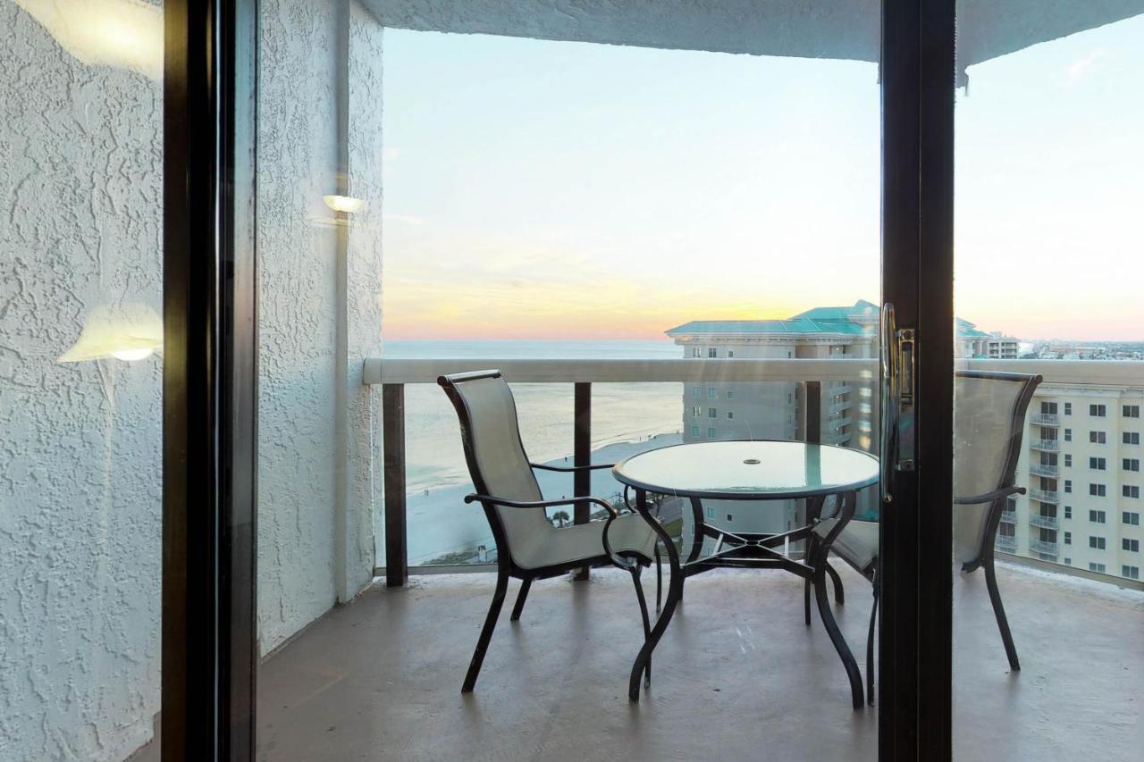 Studio